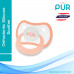 Pur Orthodontic soother 6m+ (14019)